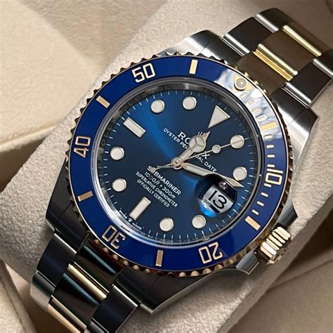 rolex submariner da rivenditore 4000 1200 16660 uasato|rolex submariner price list.